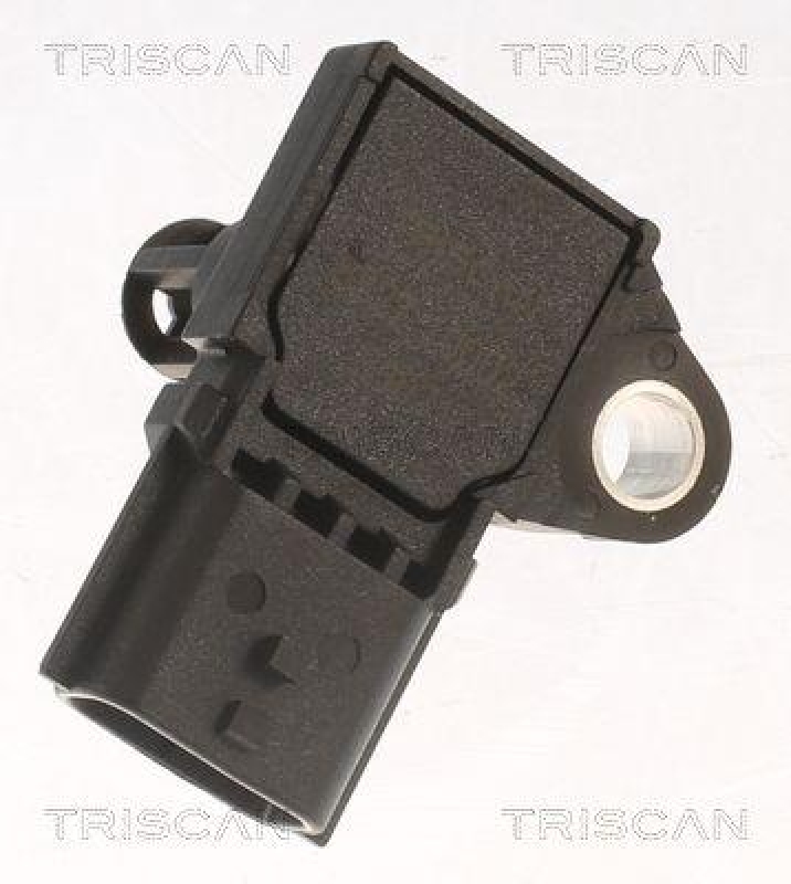 TRISCAN 8827 10002 Sensor, Ladedruck f&uuml;r Nissan, Renault, Infiniti