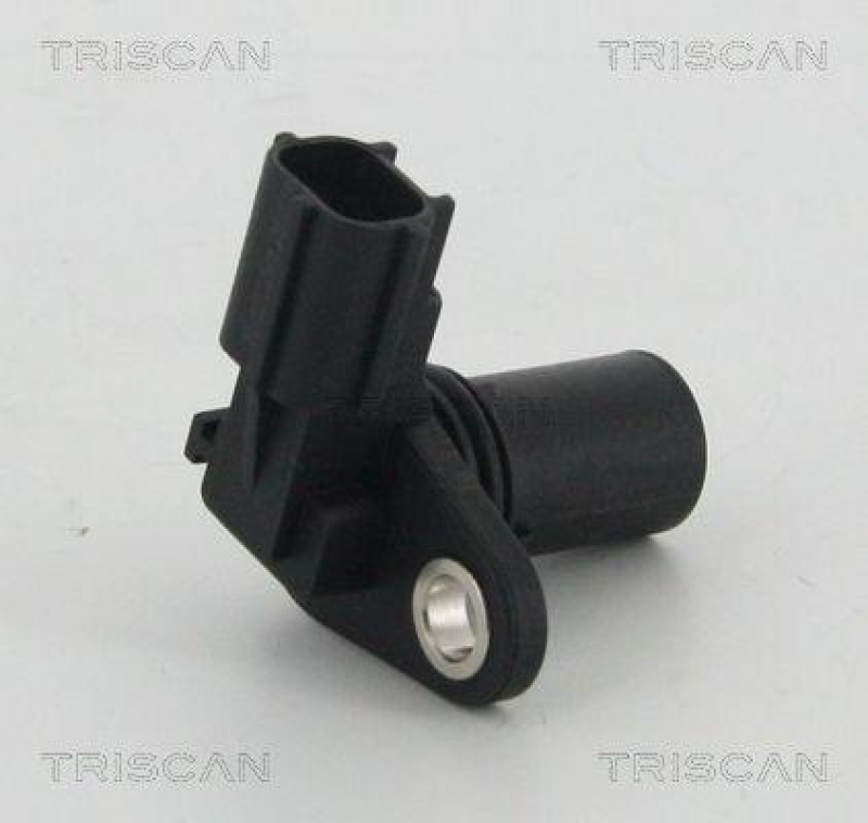 TRISCAN 8855 16106 Impulsgeber f&uuml;r Ford