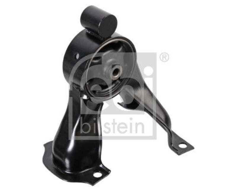 FEBI BILSTEIN 104523 Motorlager f&uuml;r MITSUBISHI