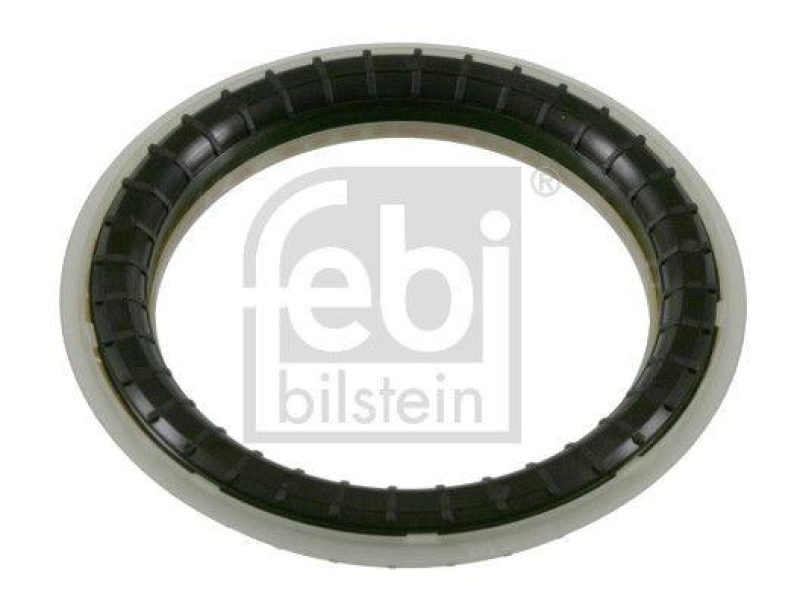 FEBI BILSTEIN 17157 Kugellager für Federbeinstützlager für Ford