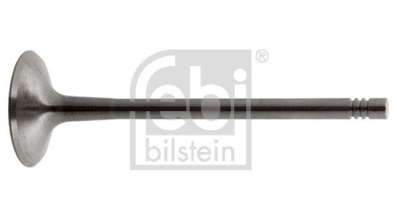 FEBI BILSTEIN 36497 Einlassventil f&uuml;r VW-Audi
