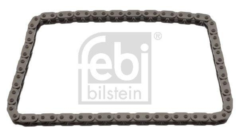 FEBI BILSTEIN 40786 Kette f&uuml;r &Ouml;lpumpe f&uuml;r Porsche