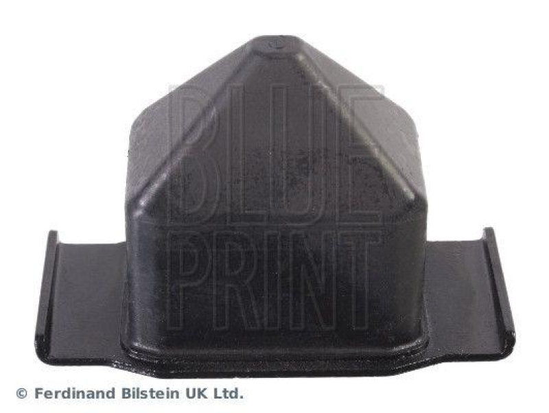 BLUE PRINT ADC48402 Anschlagpuffer f&uuml;r Blattfeder f&uuml;r MITSUBISHI