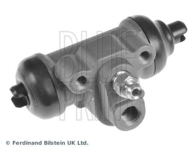 BLUE PRINT ADG04483 Radbremszylinder für HYUNDAI