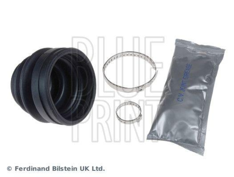 BLUE PRINT ADH28182 Achsmanschettensatz für HONDA