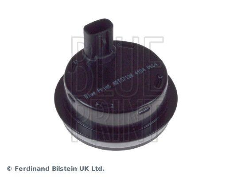 BLUE PRINT ADT37138 ABS-Sensor für TOYOTA