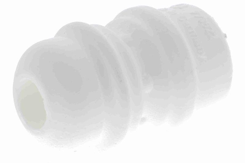 VAICO V10-6420 Anschlagpuffer, Federung f&uuml;r VW