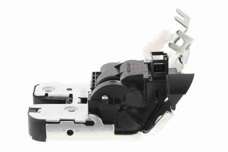 VEMO V10-85-0075 Heckklappenschloss Heckklappe f&uuml;r SKODA