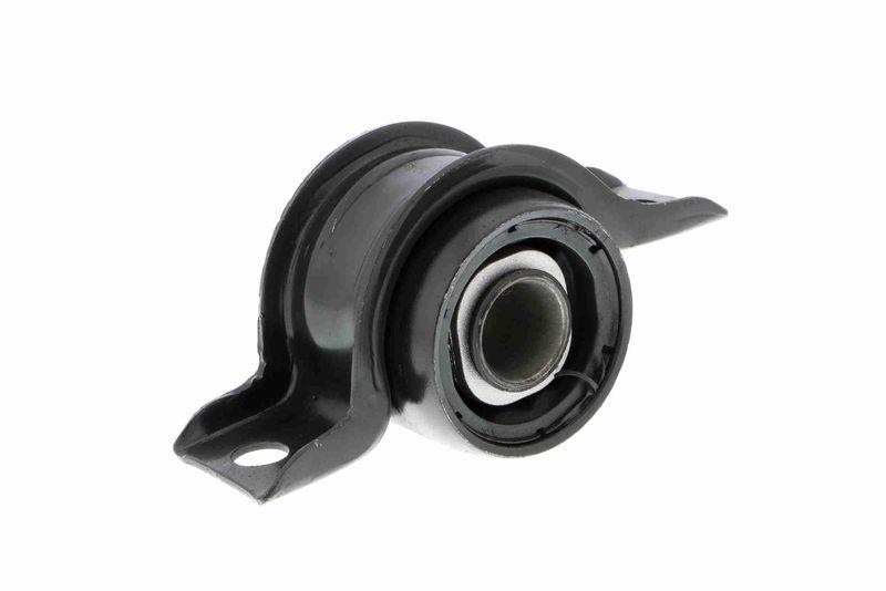 VAICO V25-0479 Lagerung, Lenker Vorderachse, oben links + rechts f&uuml;r FORD