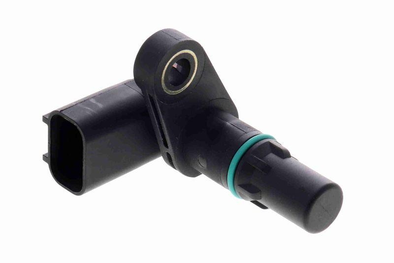 VEMO V25-72-1229 Drehzahlsensor, Automatikgetriebe f&uuml;r FORD