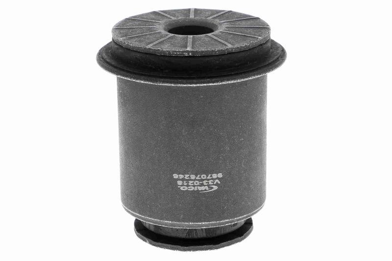 VAICO V33-0218 Lagerung, Lenker Vorderachse, Innen f&uuml;r JEEP