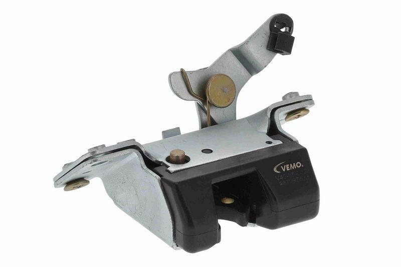 VEMO V40-85-0023 Heckklappenschloss elektrisch für OPEL
