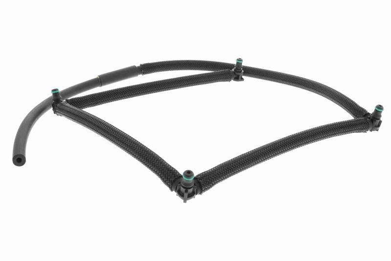 VAICO V42-0858 Schlauch, Leckkraftstoff f&uuml;r PEUGEOT