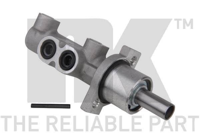 NK 824768 Hauptbremszylinder für AUDI,OPEL,SEAT,SKODA,VAUX,VW