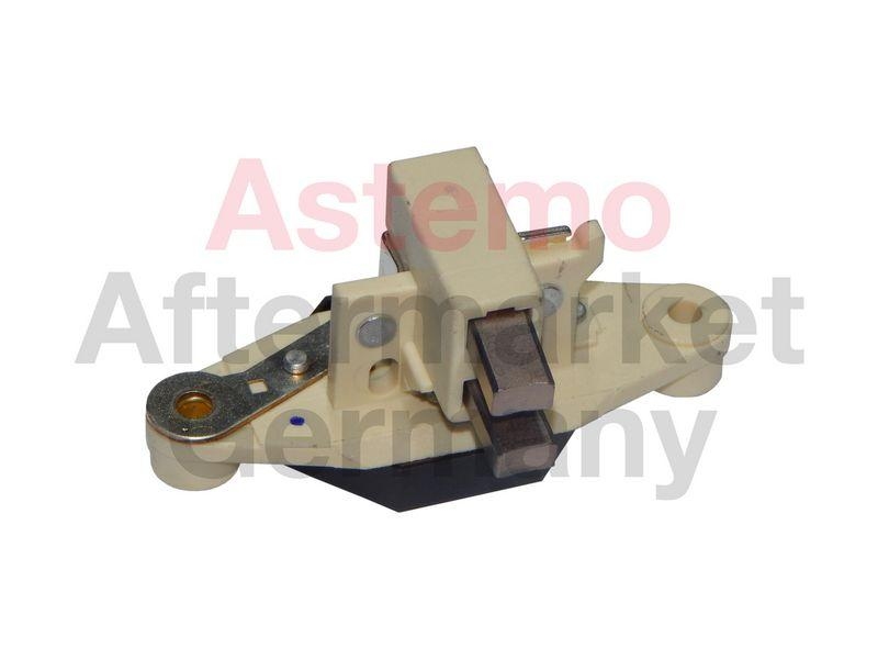 HITACHI 2500522 elektron. Regler