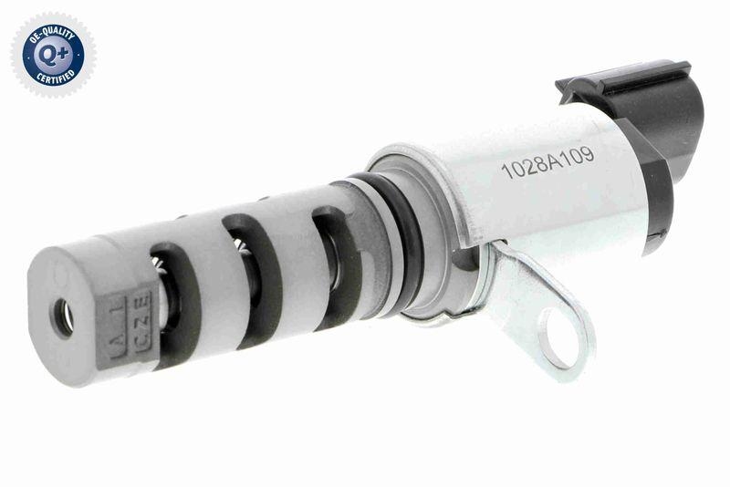 ACKOJA A37-0152 Steuerventil, Nockenwellenverstellung für MITSUBISHI