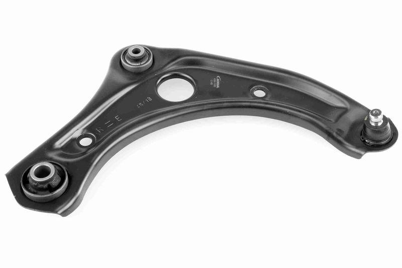 ACKOJA A38-1160 Lenker, Radaufh&auml;ngung Vorderachse, rechts f&uuml;r NISSAN