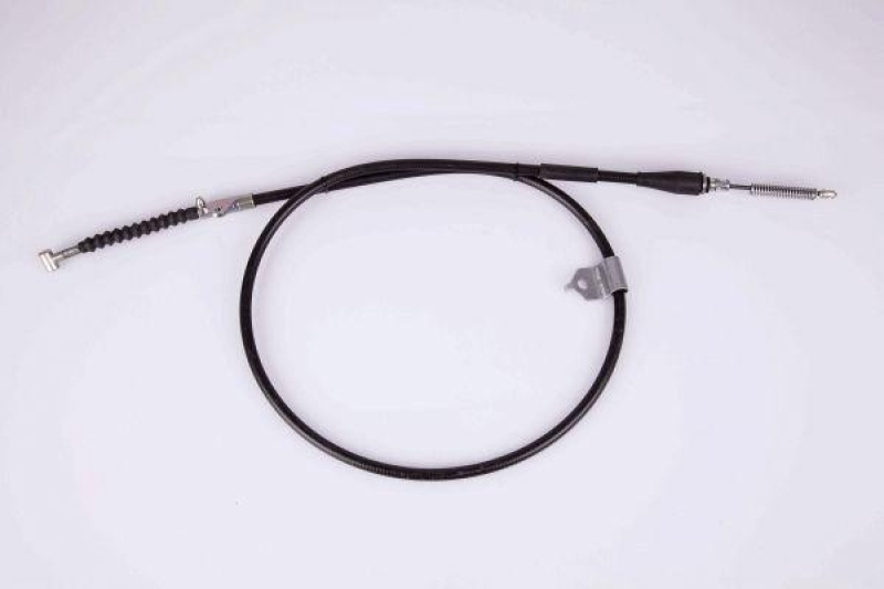 HELLA 8AS 355 660-671 Seilzug, Feststellbremse f&uuml;r NISSAN