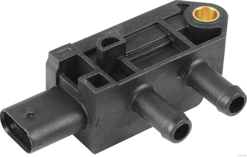 HERTH+BUSS 70668017 Sensor, Abgasdruck