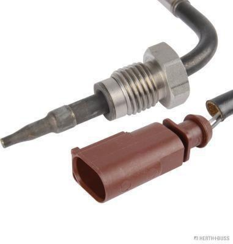 HERTH+BUSS 70683028 Sensor, Abgastemperatur