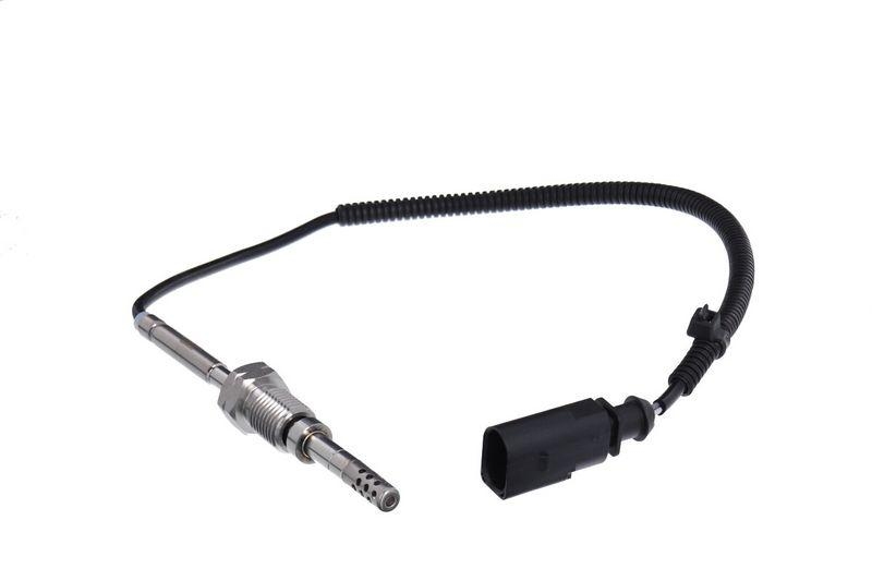 VALEO 368807 Abgastemperatursensor VW