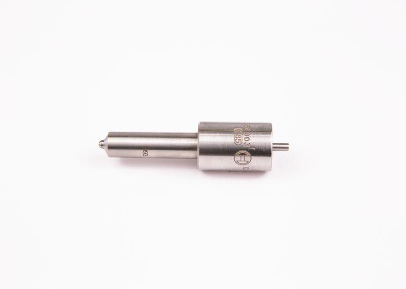 BOSCH 0 433 220 195 Einspritzd&uuml;se