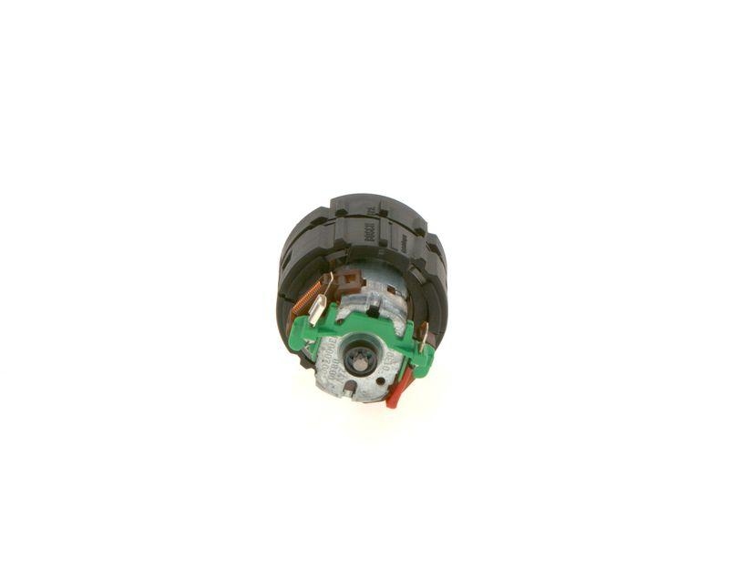 BOSCH 0 130 007 004 Elektromotor Innenraumgebläse