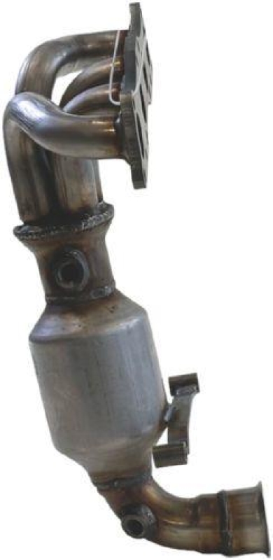 BOSAL 090-816 Katalysator