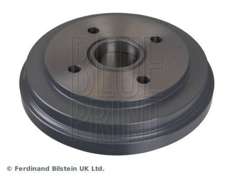 BLUE PRINT ADK84707 Bremstrommel f&uuml;r SUZUKI