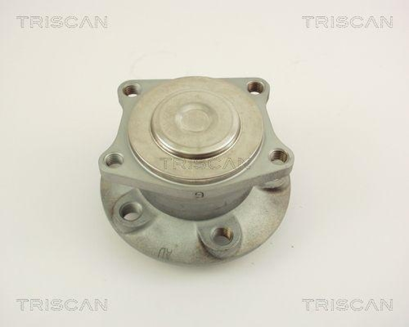 TRISCAN 8530 27215 Radlagersatz Hinten f&uuml;r Volvo S80