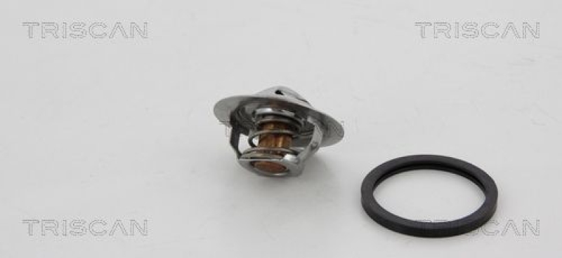 TRISCAN 8620 11482 Thermostat