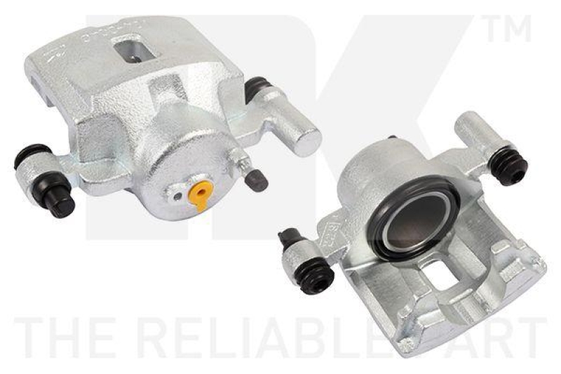 NK 2132104 Bremssattel f&uuml;r MAZDA