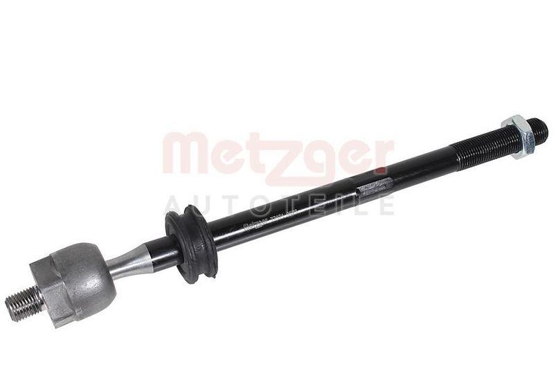 METZGER 51004202 Axialgelenk, Spurstange f&uuml;r VW VA links/rechts