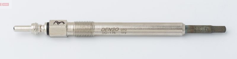 DENSO DG-176 Glühkerze
