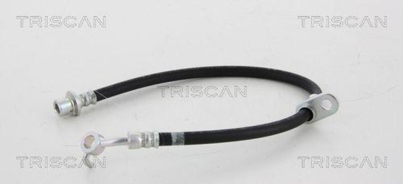 TRISCAN 8150 40235 Bremsschlauch f&uuml;r Honda