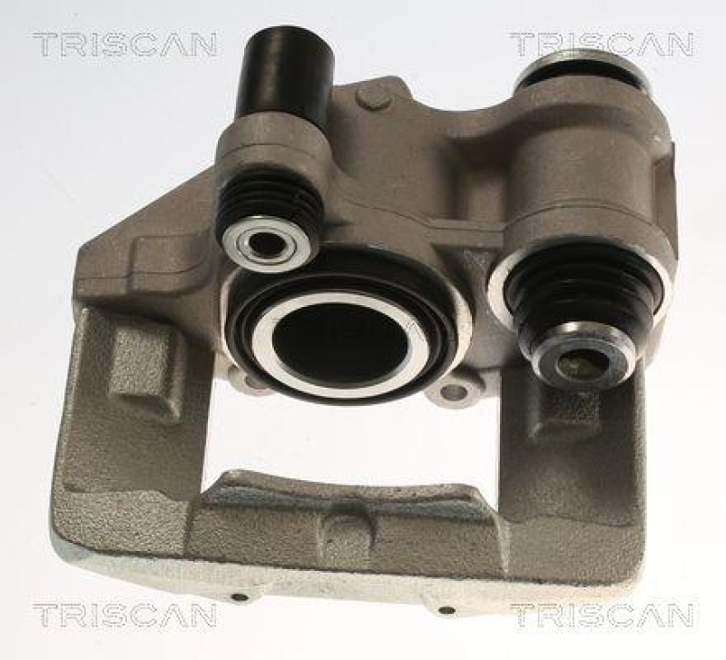 TRISCAN 8175 28110 Triscan Bremssattel f&uuml;r Citroen