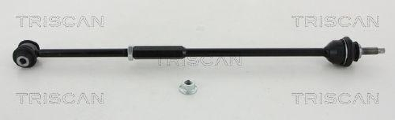 TRISCAN 8500 16303 Spurstange f&uuml;r Jaguar S-Type