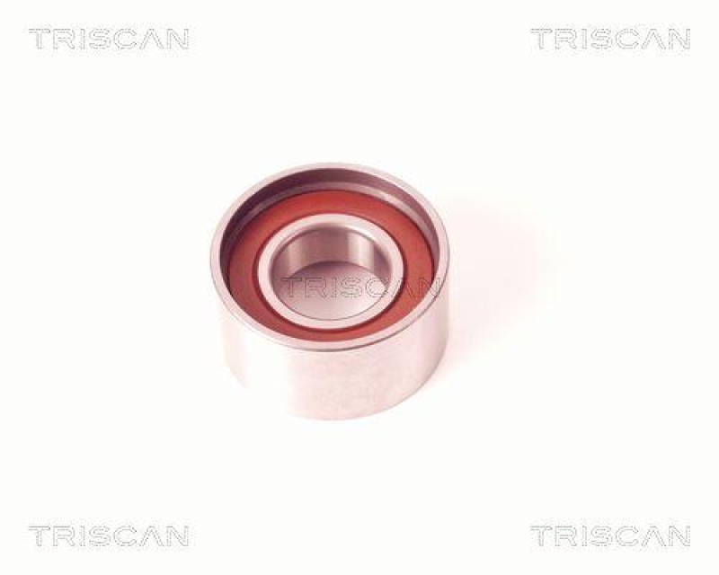 TRISCAN 8646 50117 Spannrolle f&uuml;r Mazda