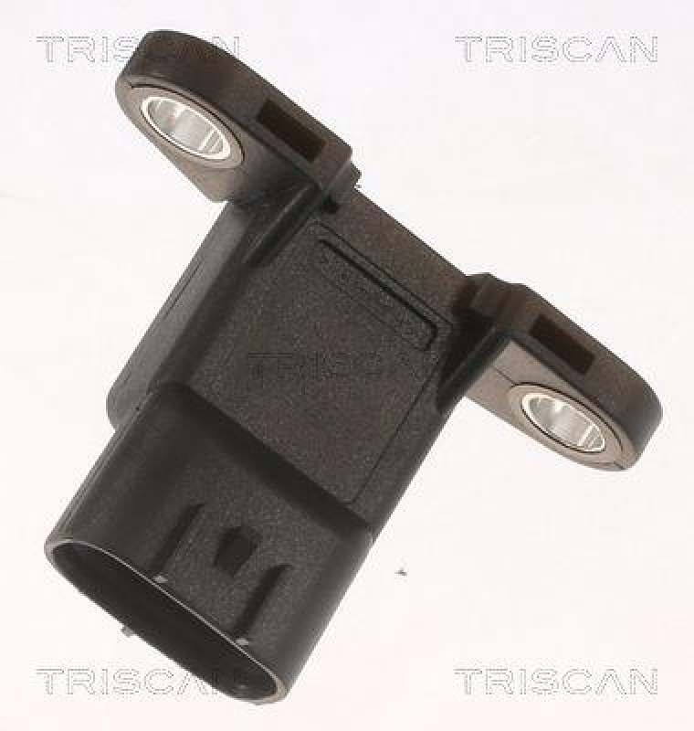 TRISCAN 8827 13000 Sensor, Ladedruck f&uuml;r Toyota, Subaru, Lexus