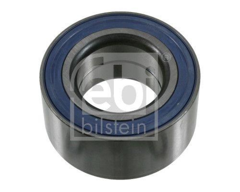 FEBI BILSTEIN 03403 Radlager f&uuml;r Mercedes-Benz
