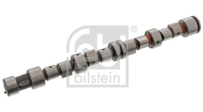FEBI BILSTEIN 12241 Nockenwelle f&uuml;r Opel