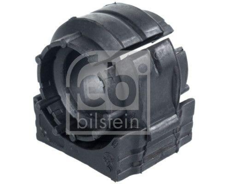 FEBI BILSTEIN 37854 Stabilisatorlager f&uuml;r Opel