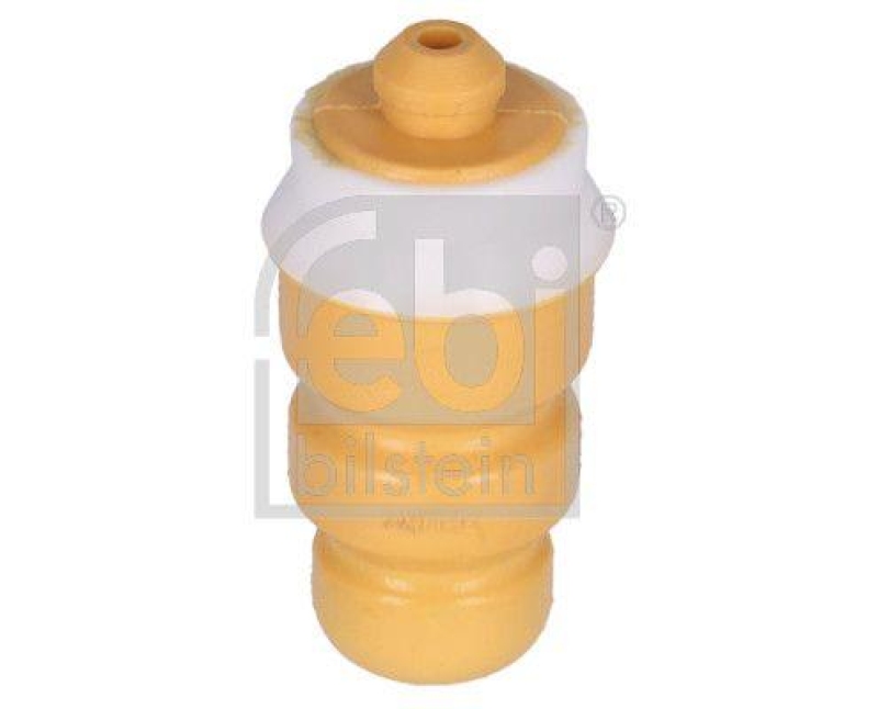 FEBI BILSTEIN 40788 Anschlagpuffer f&uuml;r Sto&szlig;d&auml;mpfer f&uuml;r Peugeot