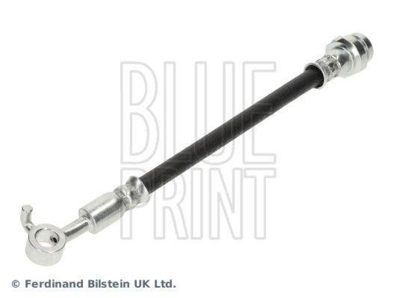 BLUE PRINT ADBP530052 Bremsschlauch f&uuml;r NISSAN