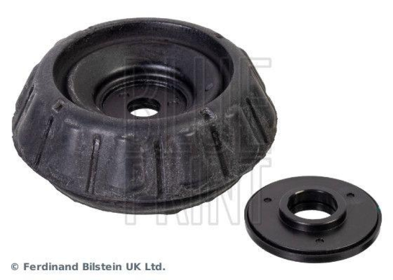 BLUE PRINT ADBP800298 Federbeinst&uuml;tzlagersatz mit Kugellager f&uuml;r KIA