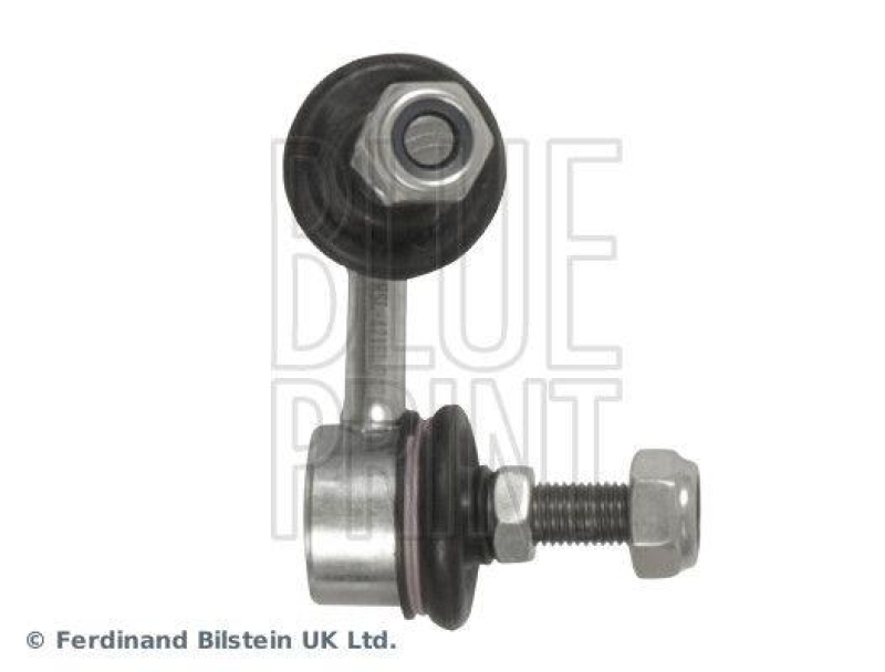 BLUE PRINT ADC48501 Verbindungsstange mit Sicherungsmuttern für MITSUBISHI