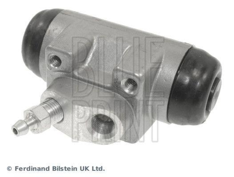 BLUE PRINT ADG04486 Radbremszylinder f&uuml;r HYUNDAI