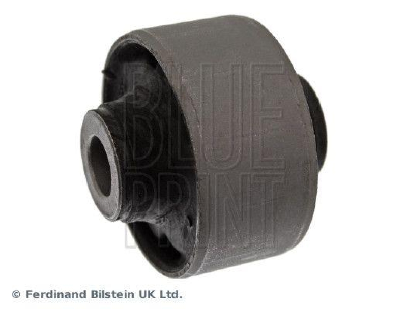 BLUE PRINT ADG080163 Querlenkerlager f&uuml;r HYUNDAI