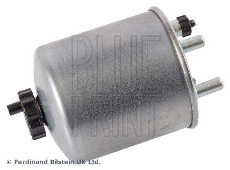 BLUE PRINT ADR162302C Kraftstofffilter für Renault