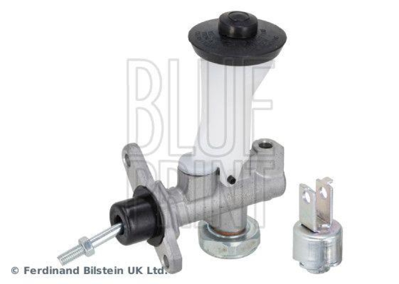 BLUE PRINT ADT334106 Kupplungsgeberzylinder für TOYOTA